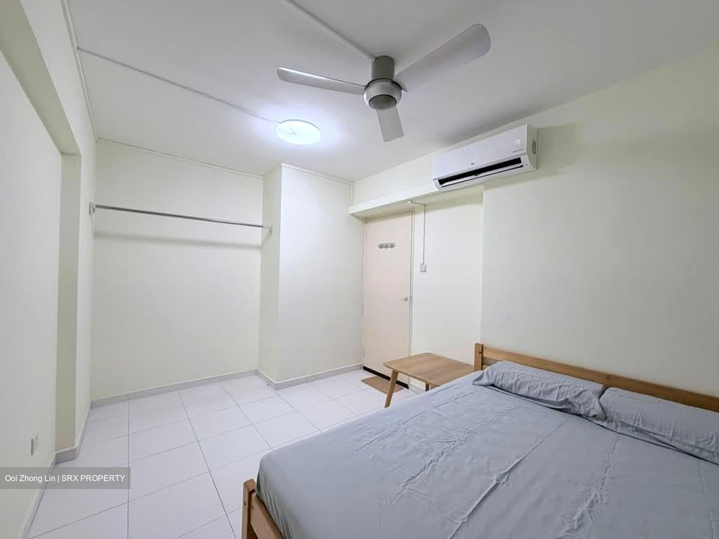 Blk 688B Choa Chu Kang Drive (Choa Chu Kang), HDB 4 Rooms #576981551